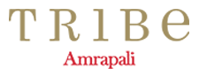 Tribe Amrapali Coupons